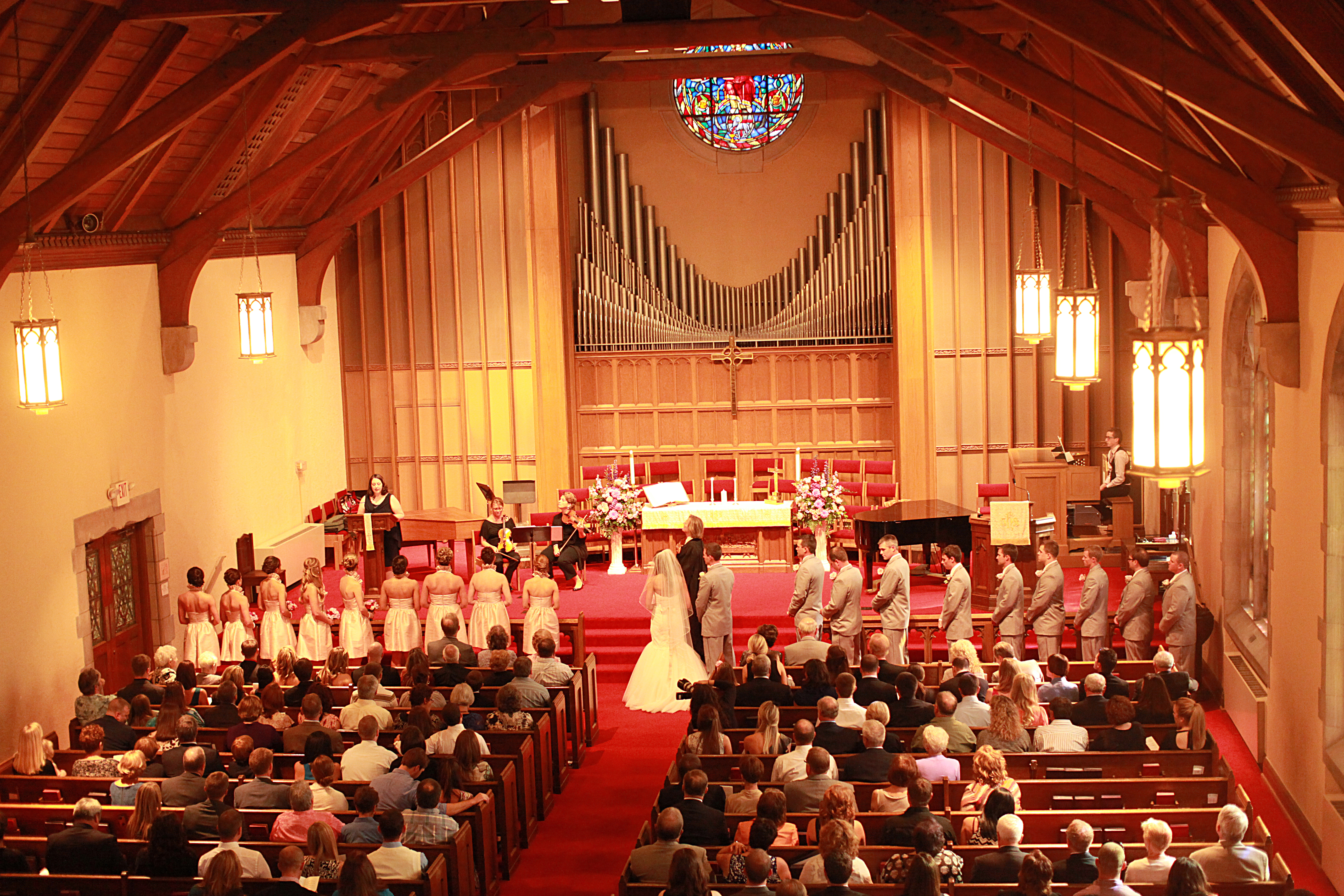 bexley_united_methodist_church_ohio_wedding