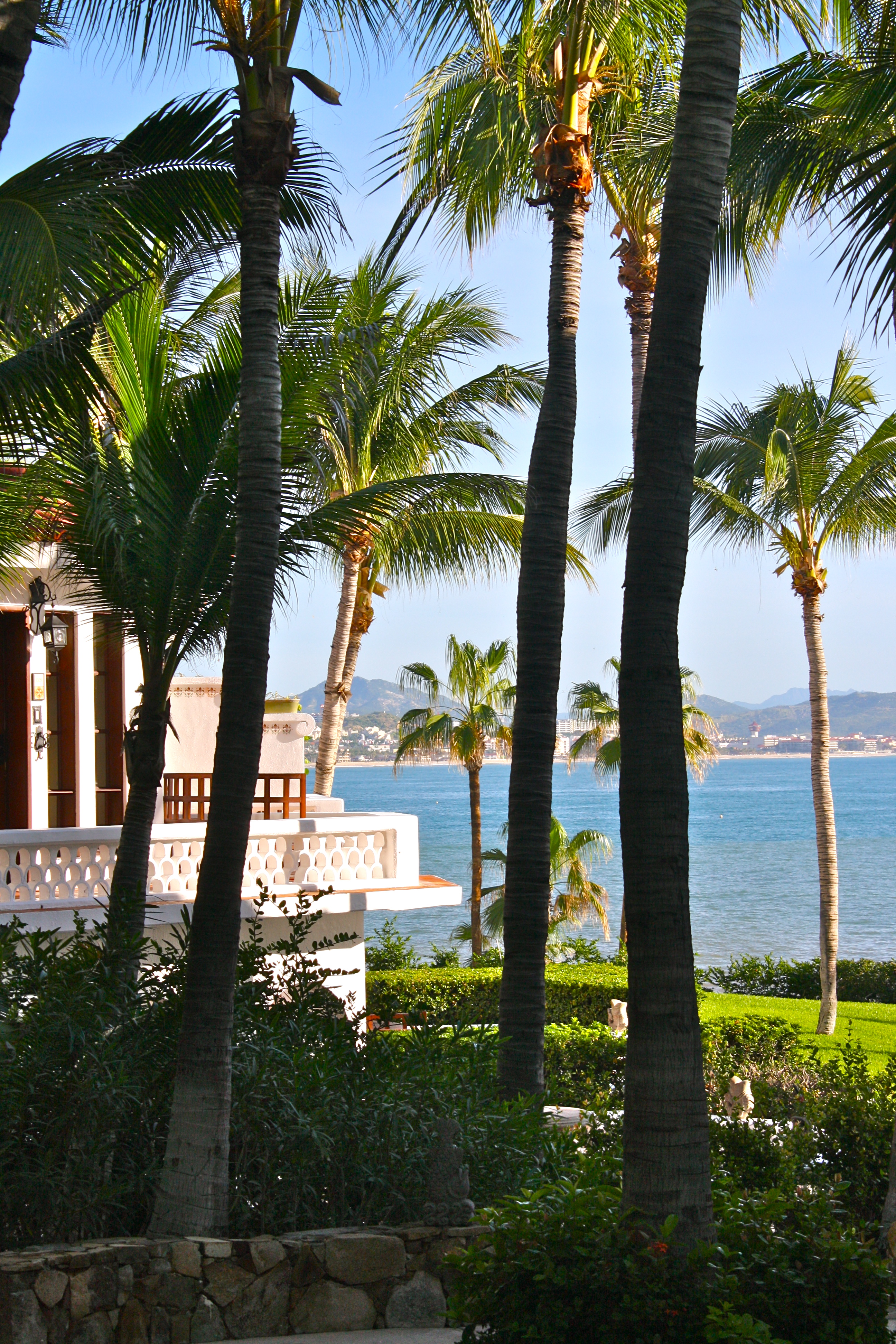 sea-of-cortez-cabo-san-lucas-honeymoon-one-and-only-palmilla-resort