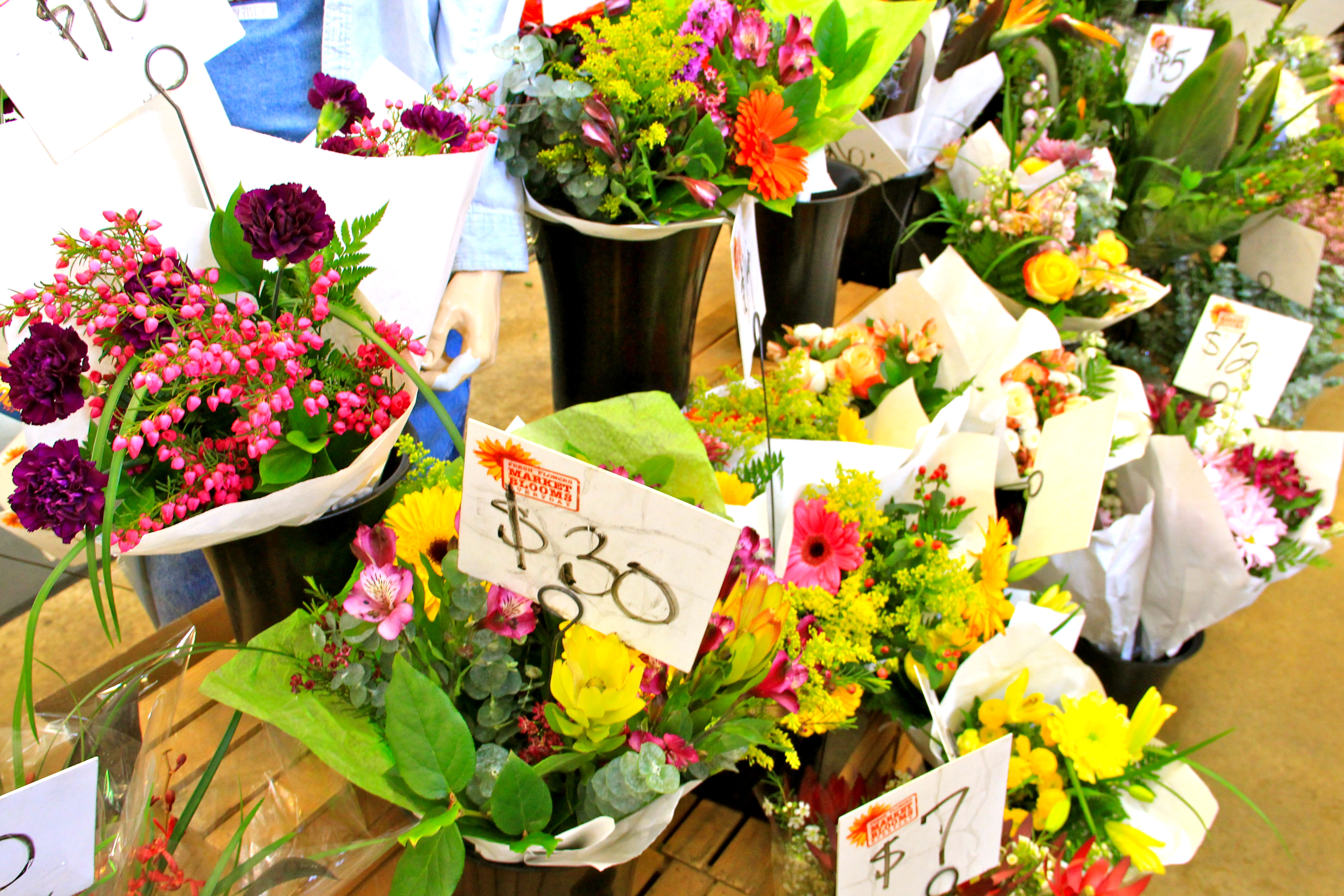 market_blooms_north_market_columbus_ohio
