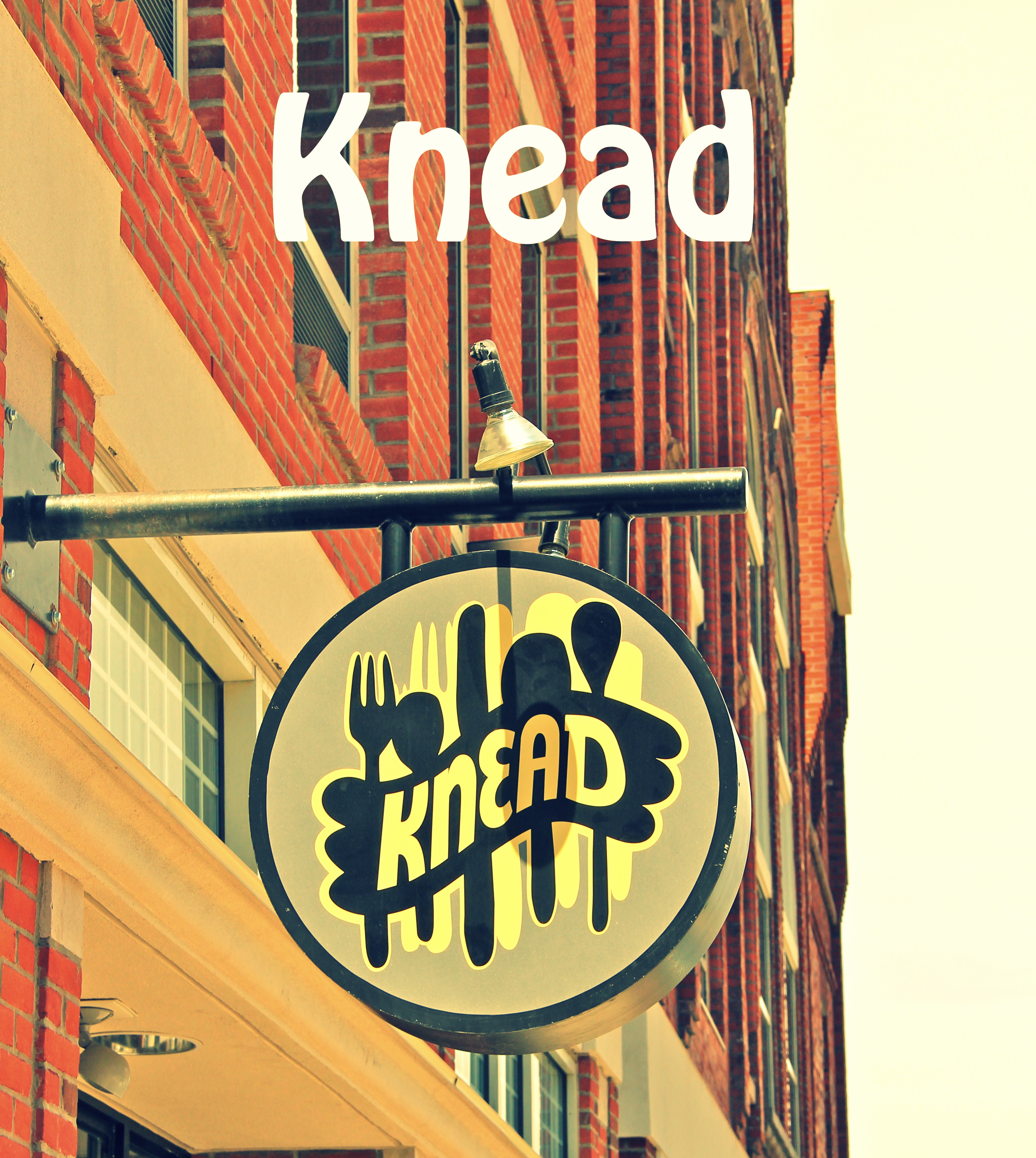 Knead_girl_about_columbus