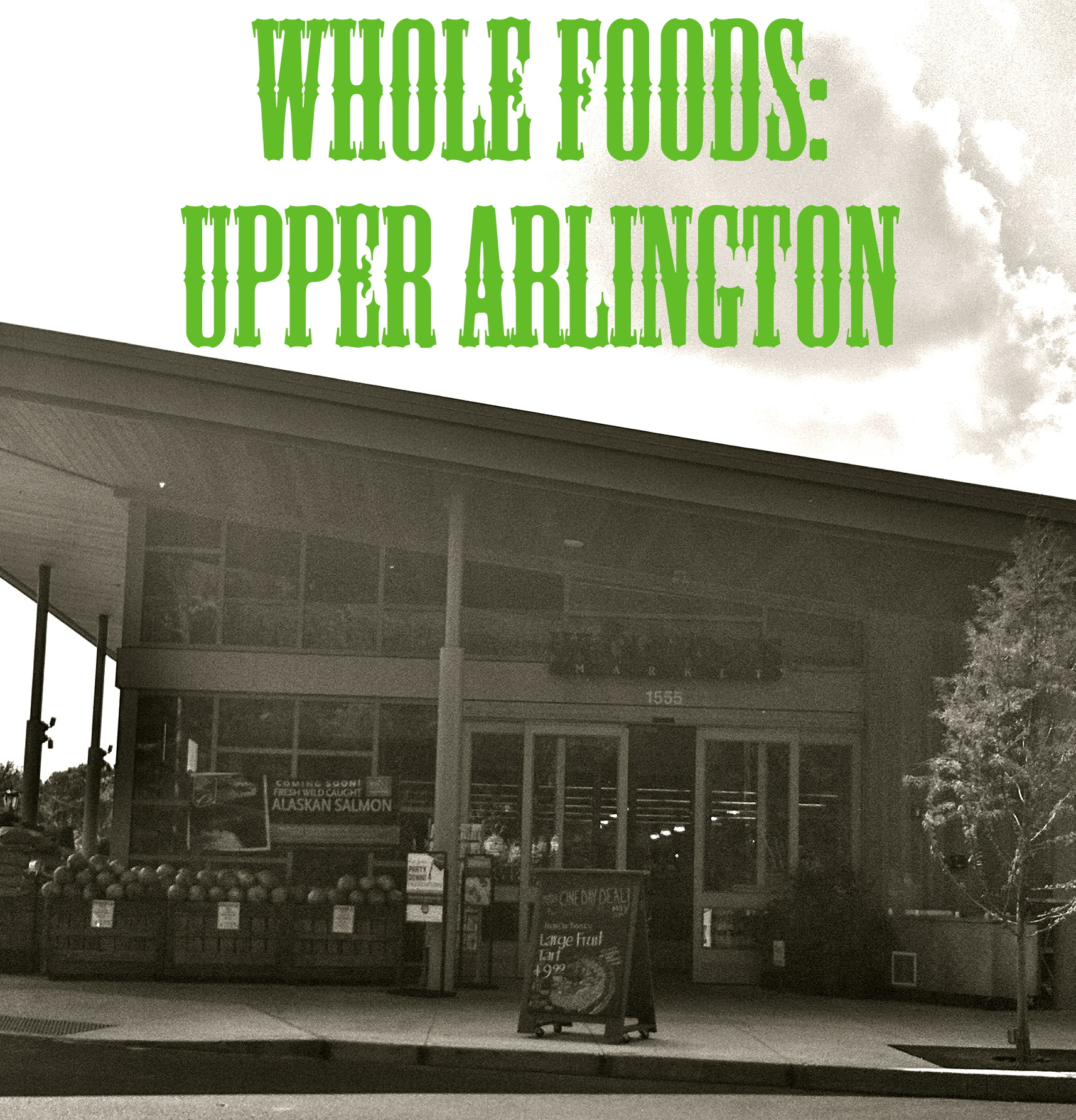 Whole_Foods_Upper_Arlington_Columbus_Ohio