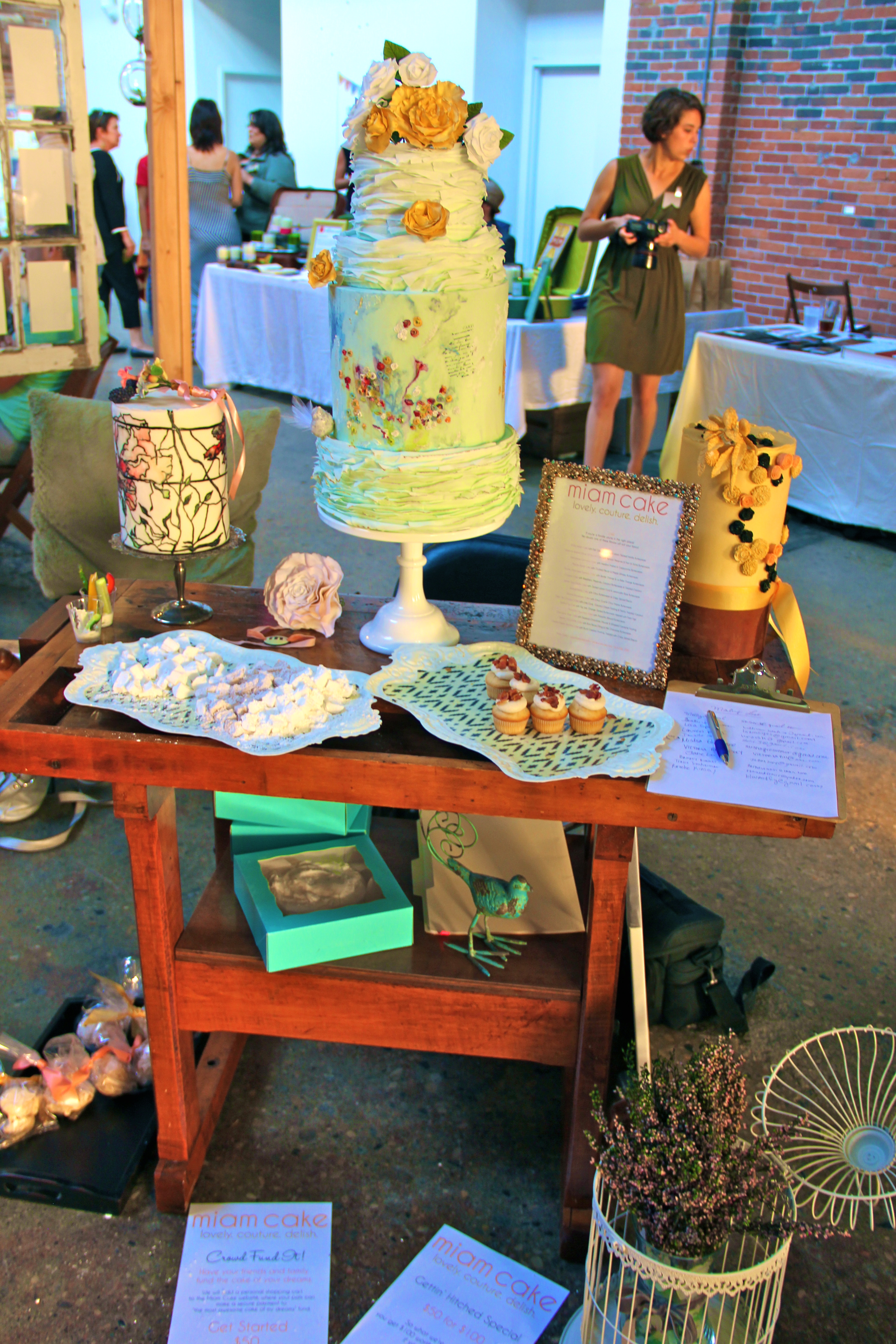 Make My Day Market | Girl About Columbus