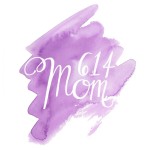 614-mom-blog