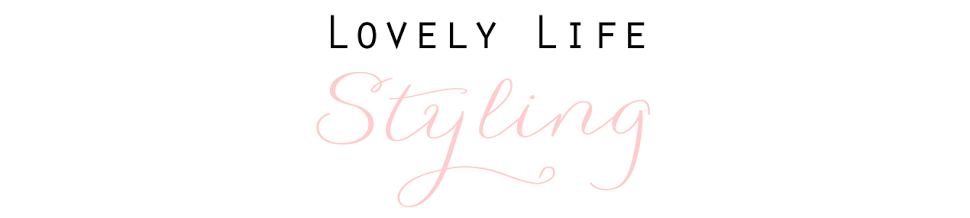 lovely_life_styling_blog