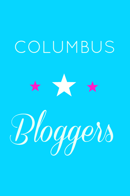 columbus_ohio_bloggers