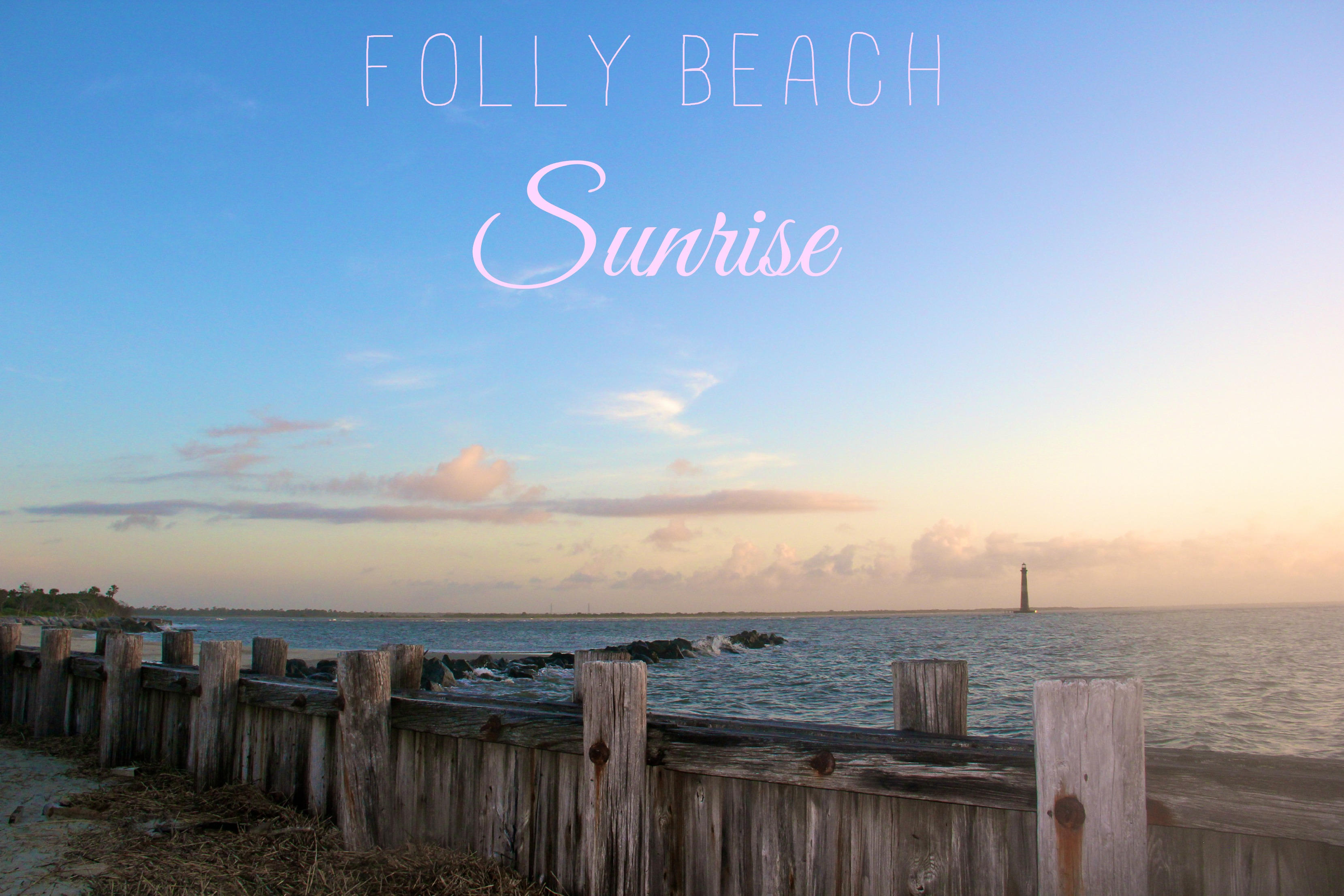 Folly_Beach_Sunrise_South_Carolina