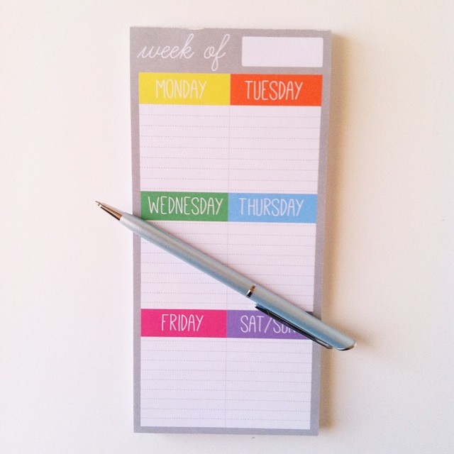 target-to-do-list-notepad-colorful-girl-about-columbus