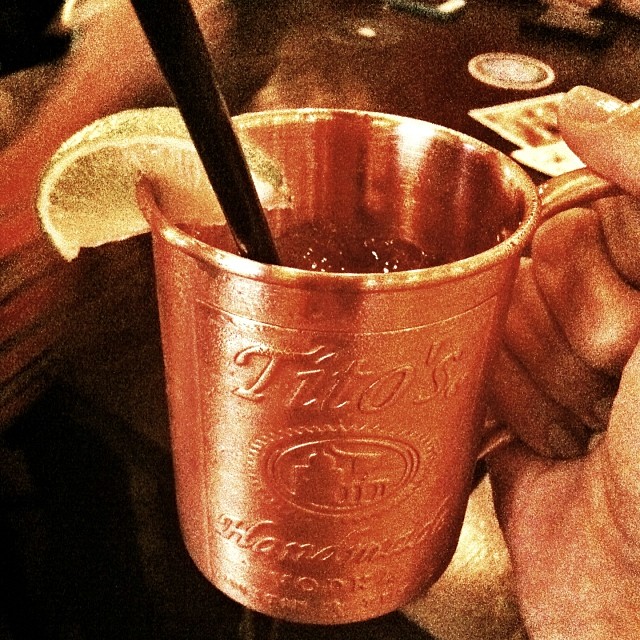 moscow_mule_the_pint_house_short_north_girl_about_columbus
