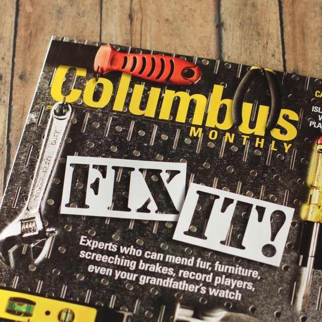 columbus_monthly_magazine_girl_about_columbus