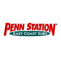 Giveaway: Penn Station East Coast Subs