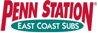 penn-station-logo