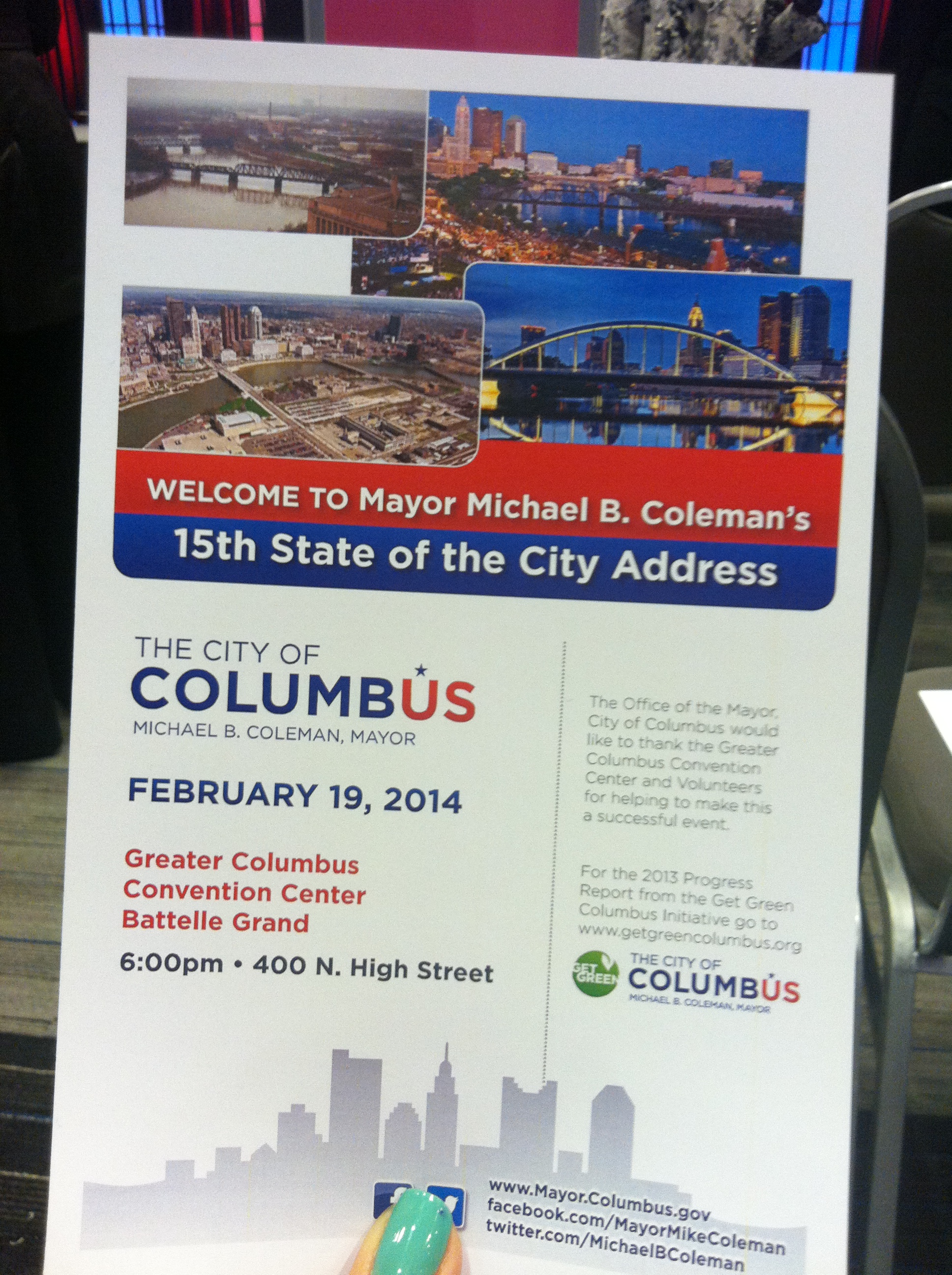 Mayor_Coleman_Columbus_State_of_the_City_2014