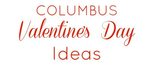 21 Date Night Ideas in Columbus