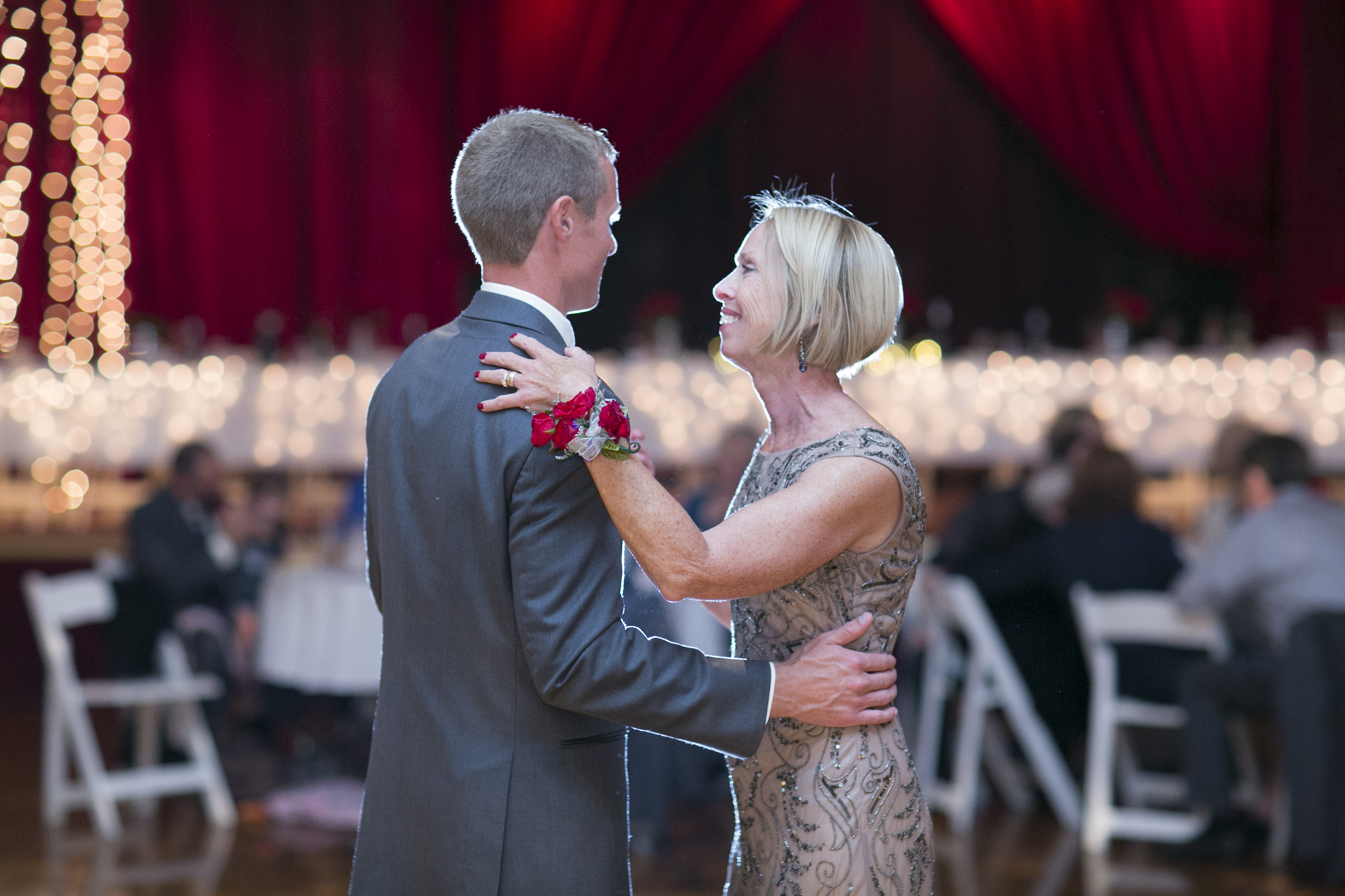 grand-valley-dale-ballroom-columbus-ohio-wedding-reception-idream-images-mother-groom-dance
