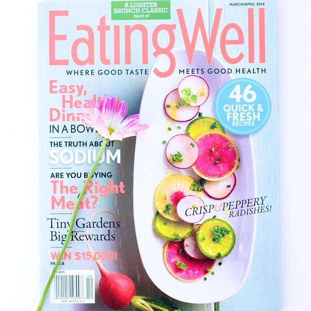 eating-well-magazine