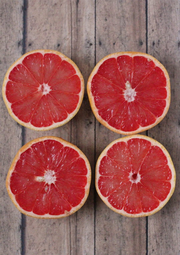 sweet-scarletts-grapefruit