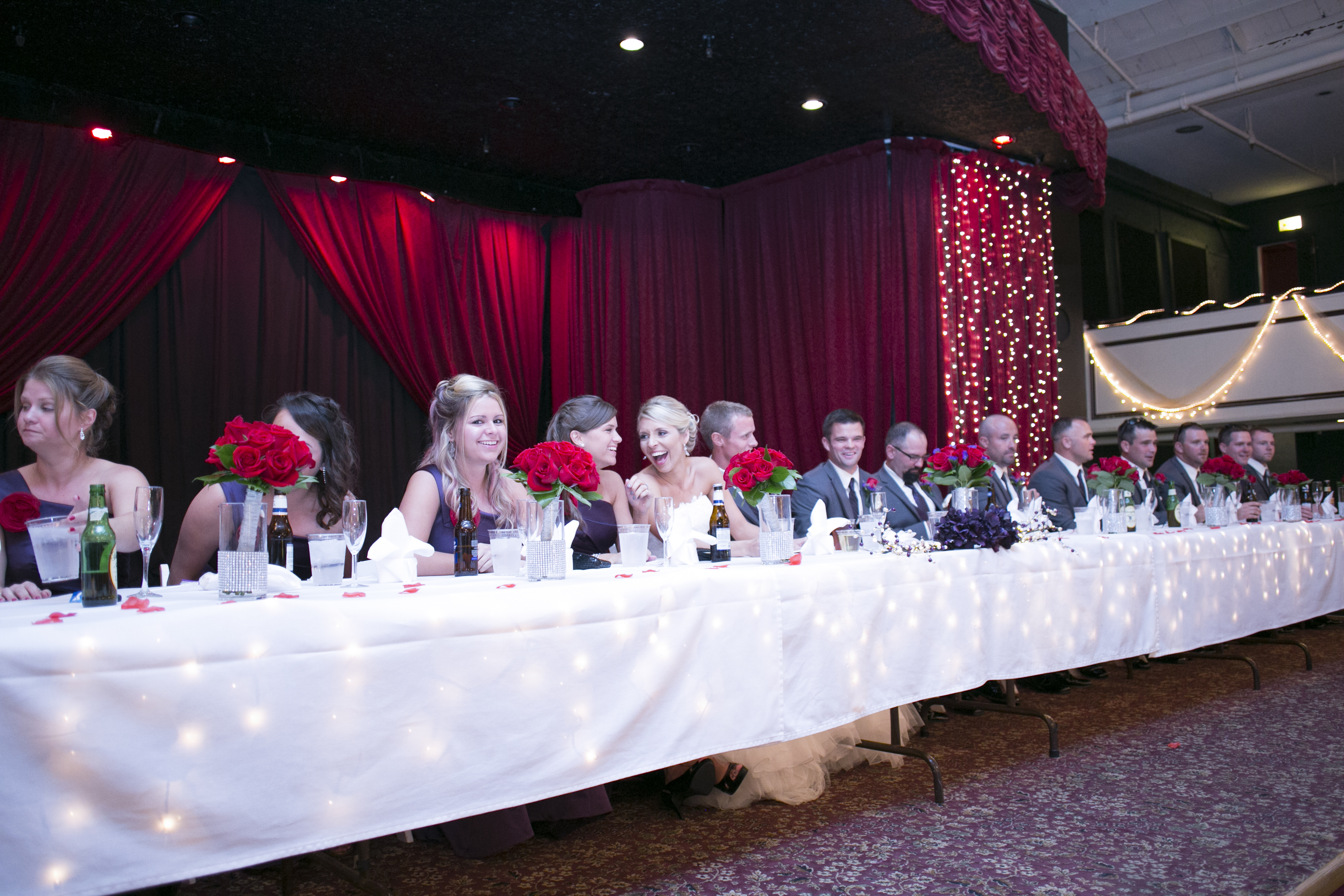 grand-valley-dale-ballroom-columbus-ohio-wedding-reception-idream-images