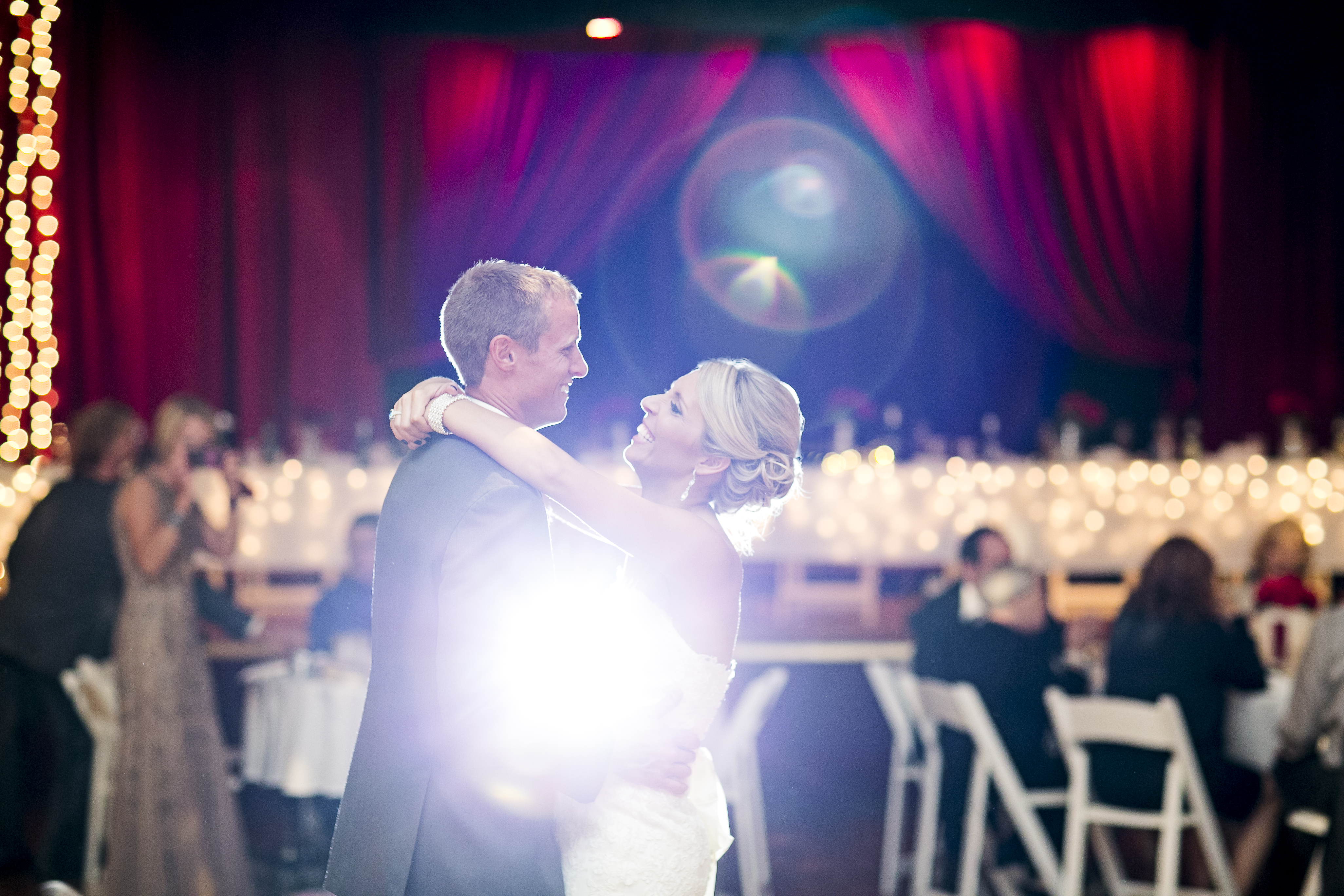 grand-valley-dale-ballroom-columbus-ohio-wedding-reception-idream-images-first-dance