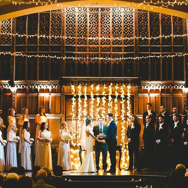 The Bluestone Wedding | Rachel Joy Baransi