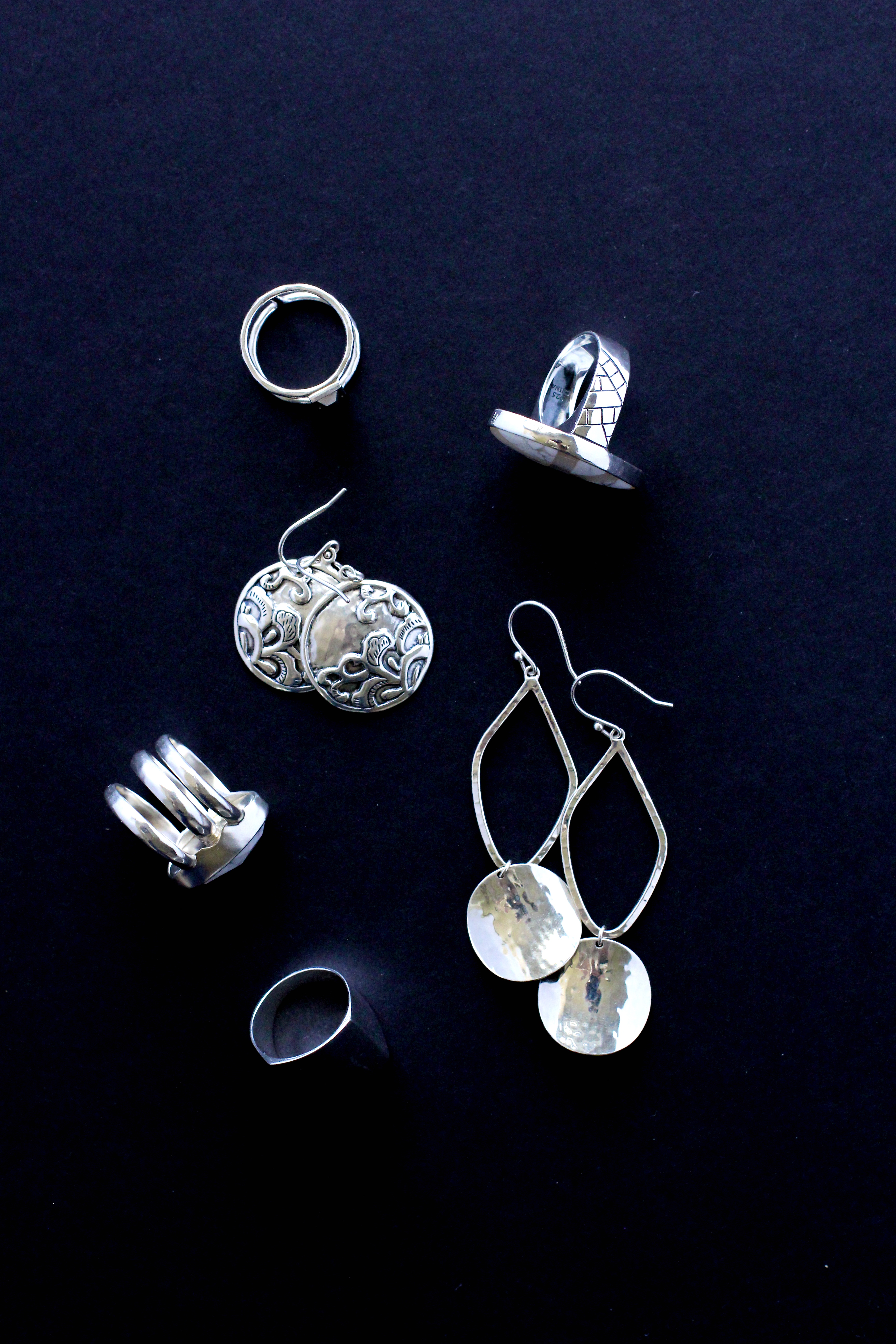 silpada-sterling-silver-rings-earrings
