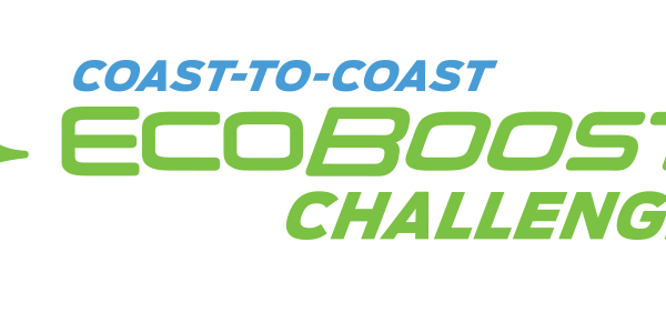 EcoBoost Challenge