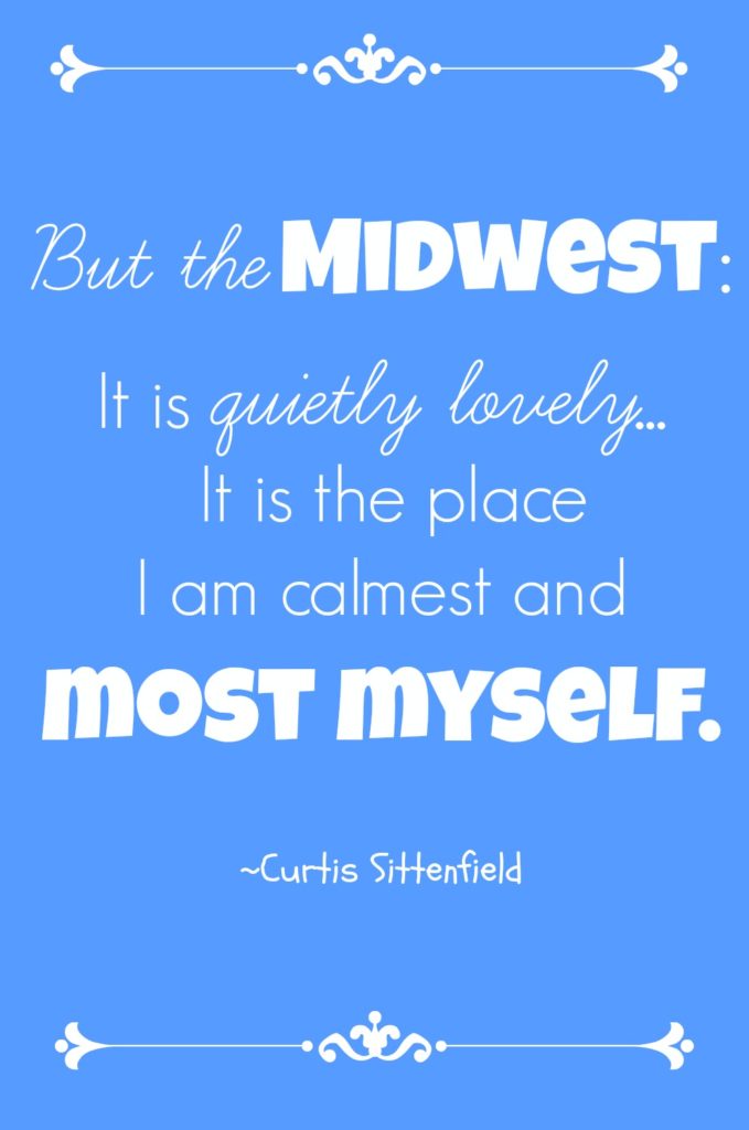 midwest quote