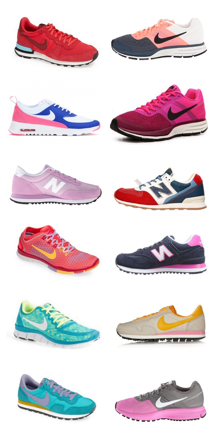 color-crush-sneakers