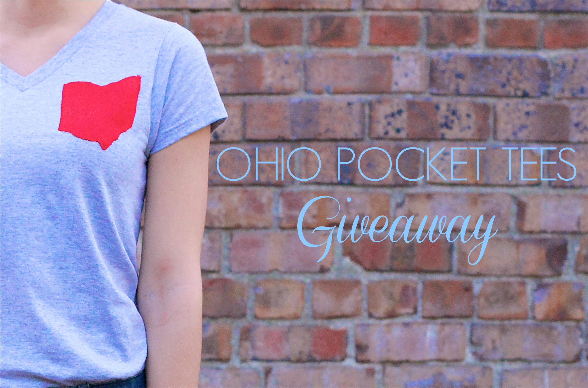 Ohio-Pocket-Tees-Giveaway-Girl-About-Columbus
