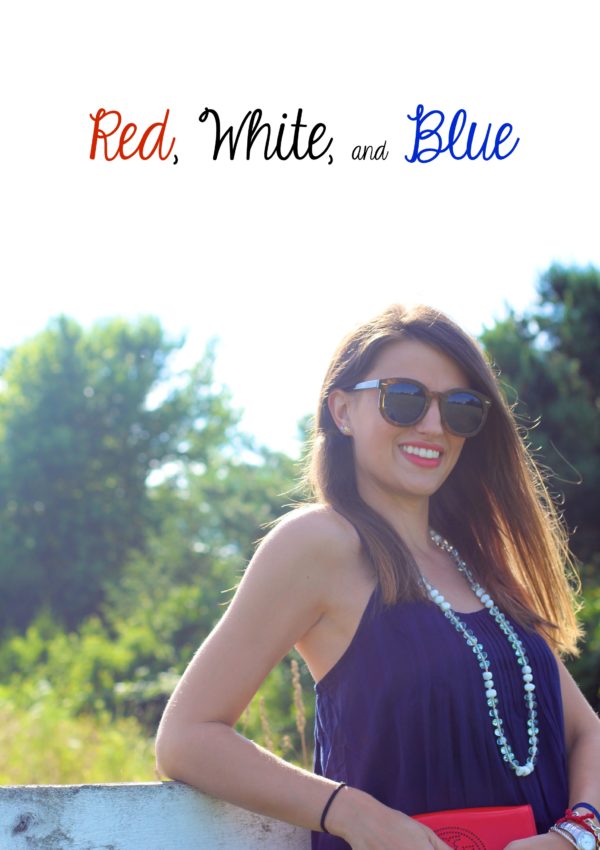red-white-and-blue-july-2014