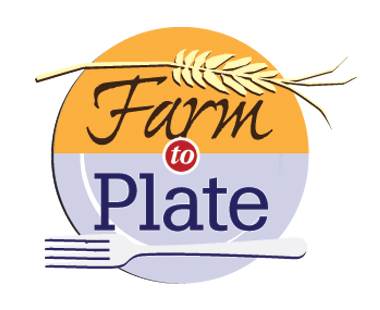 Crave Farm to Plate