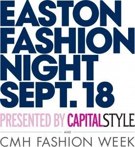 easton_fashion_night_2014