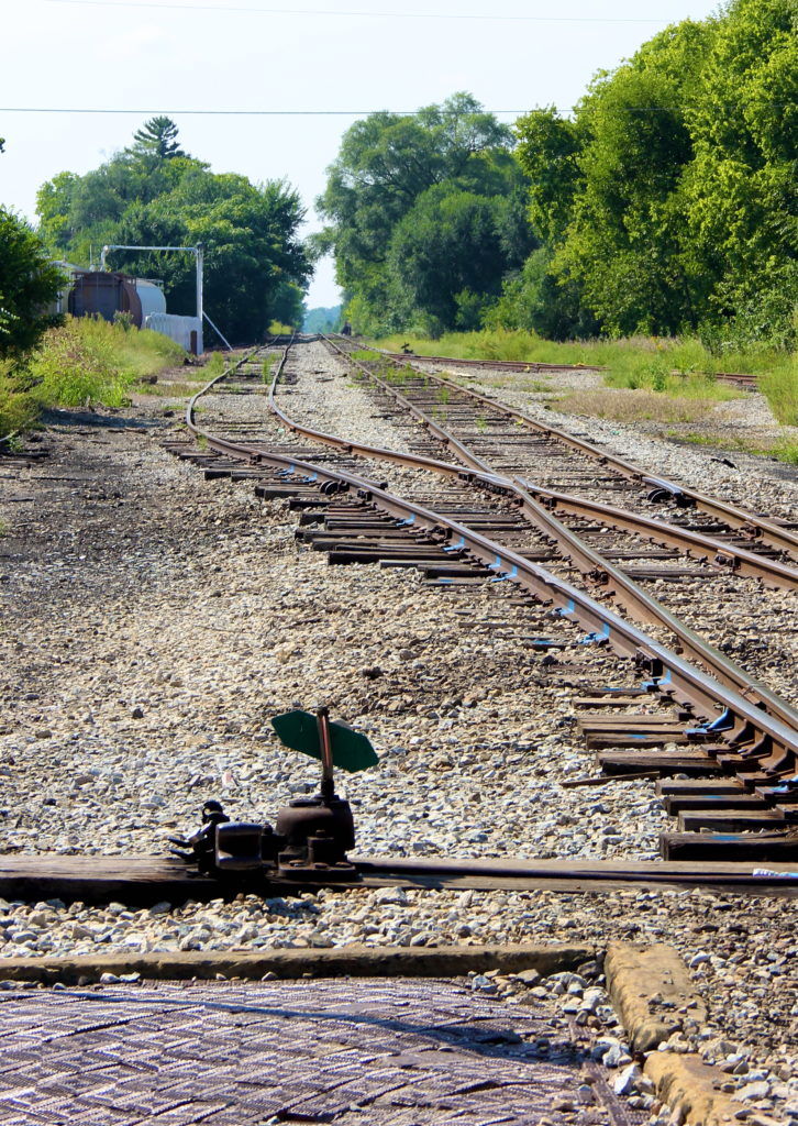 canal_winchester_ohio_railroad