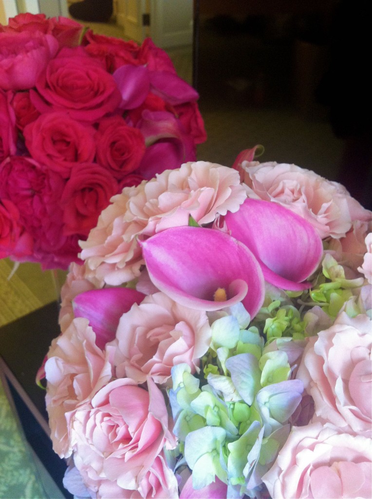 pink-wedding-bouquet