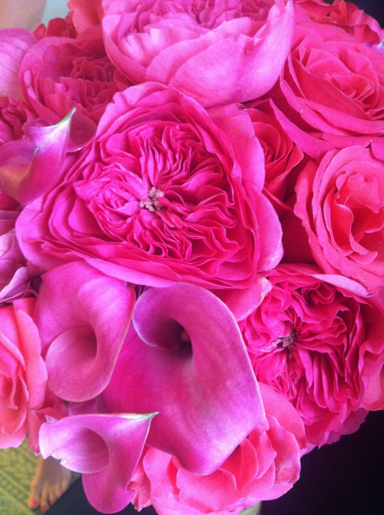 pink-wedding-bouquet