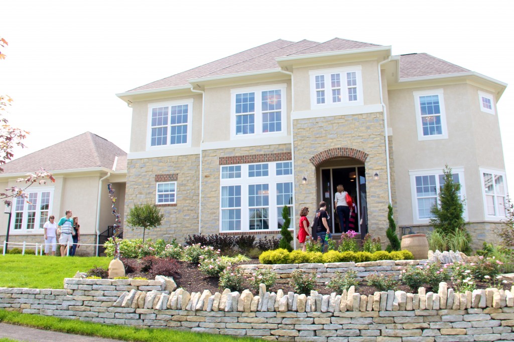 2014-bia-parade-of-homes-powell-ohio-trail's-end