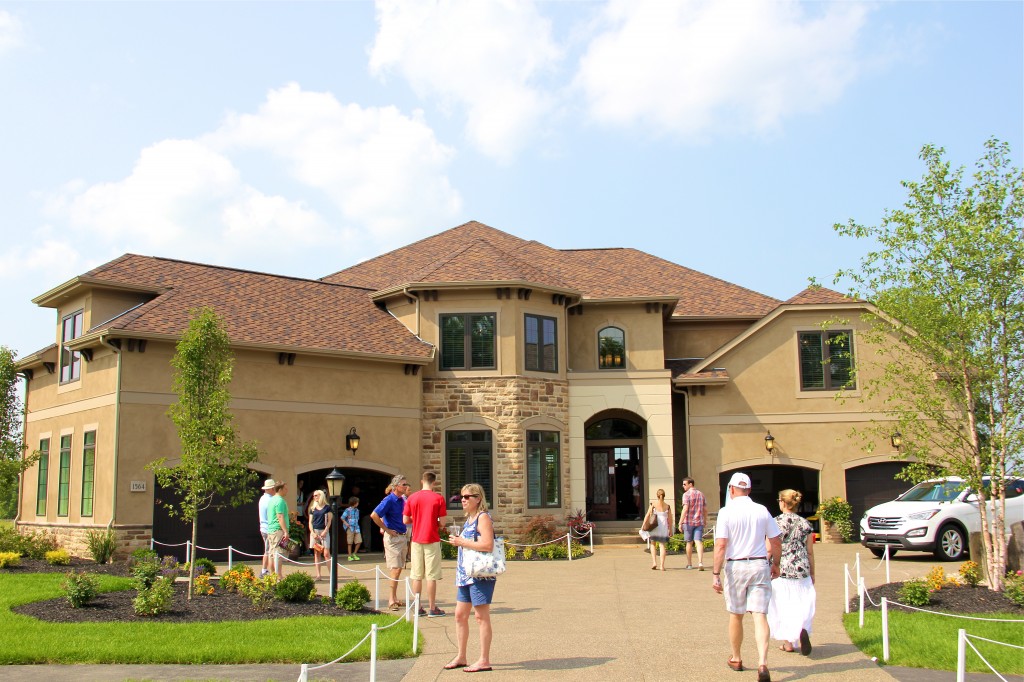 2014-bia-parade-of-homes-powell-ohio-trail's-end
