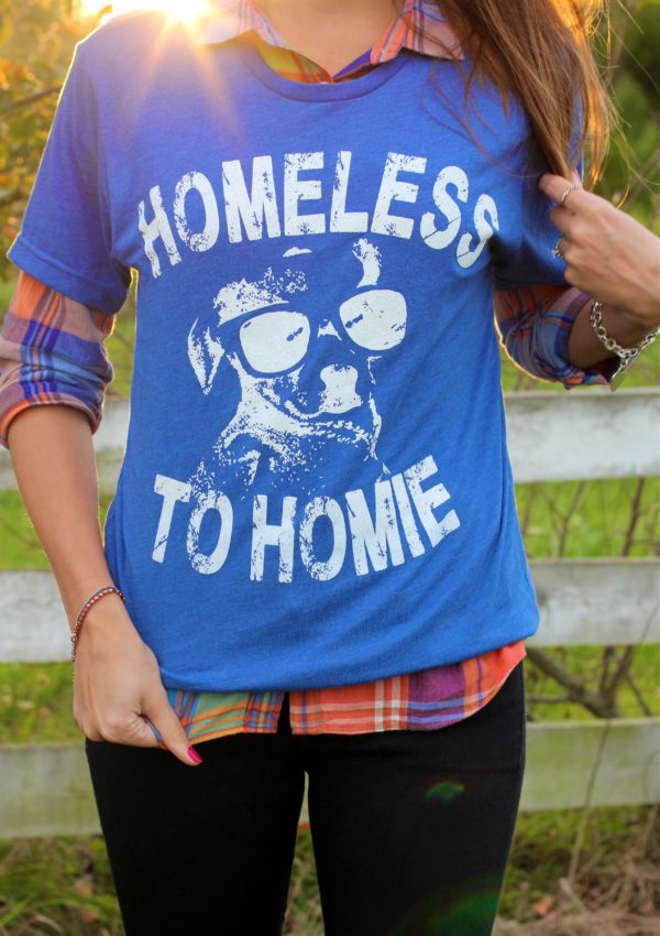 Homeless_to_Homie_tee_Personal_Baggage_ohio