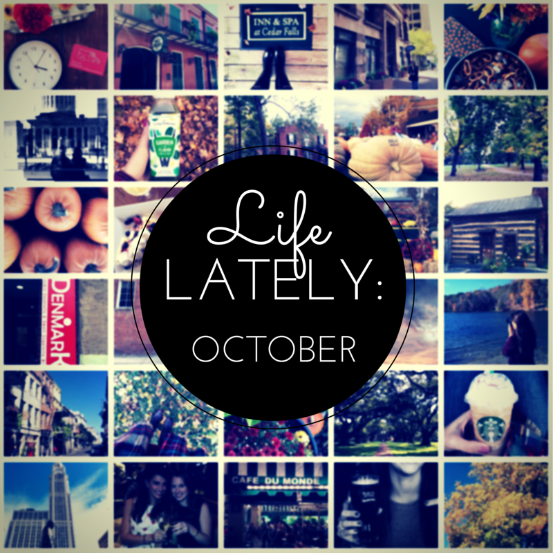Life-Lately-October-Girl-About-Columbus-blog