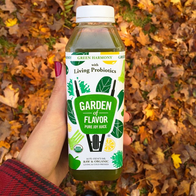 garden-of-flavor-juice-ohio