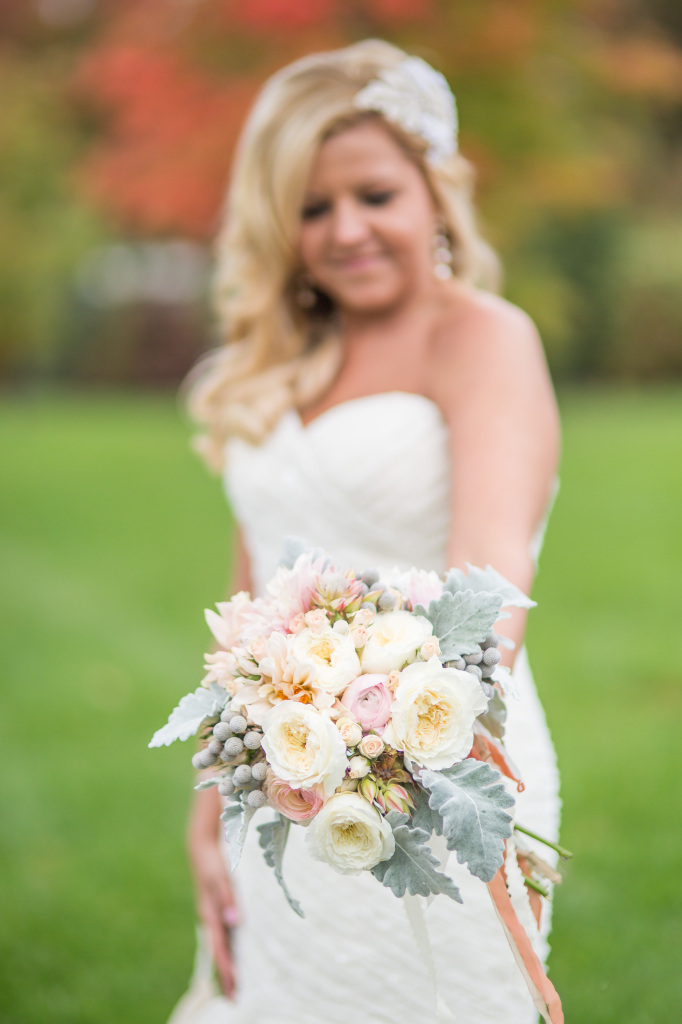 gorgeous-wedding-bouquet