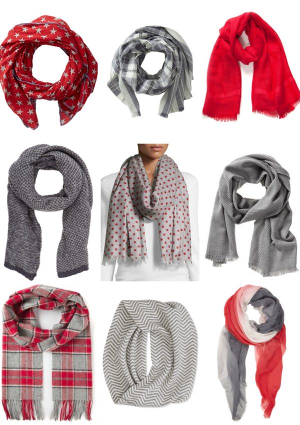 scarlet_grey_scarves_fall_fashion