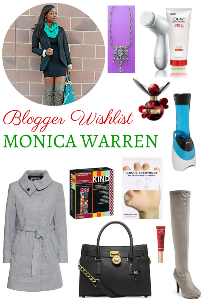 monica-warren-blogger-wishlist
