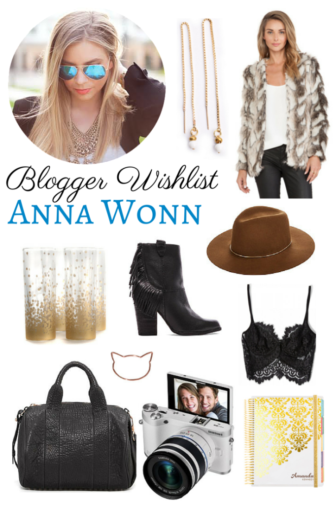 anna-wonn-blogger