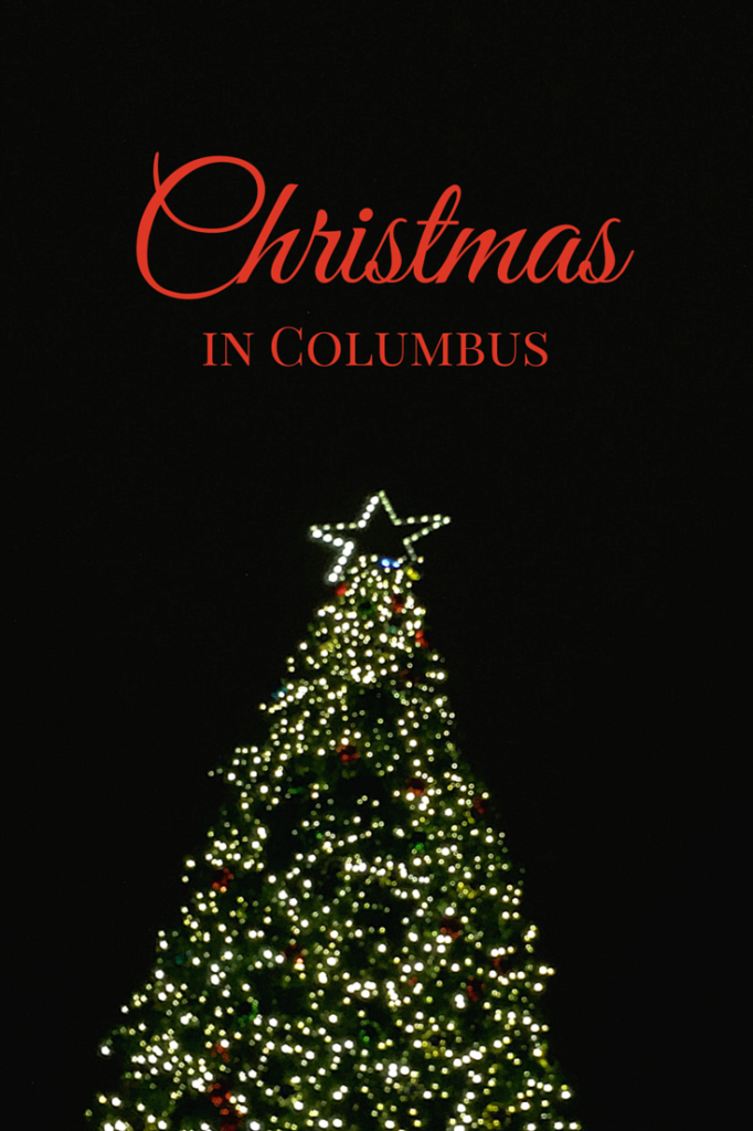Columbus-Ohio-Christmas