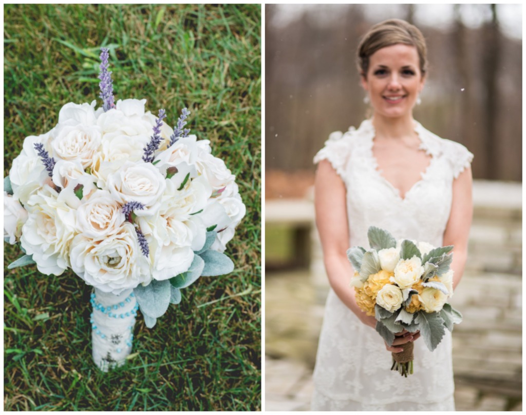 columbus-ohio-wedding-photographer-style-and-story-creative-bridal-bouquets
