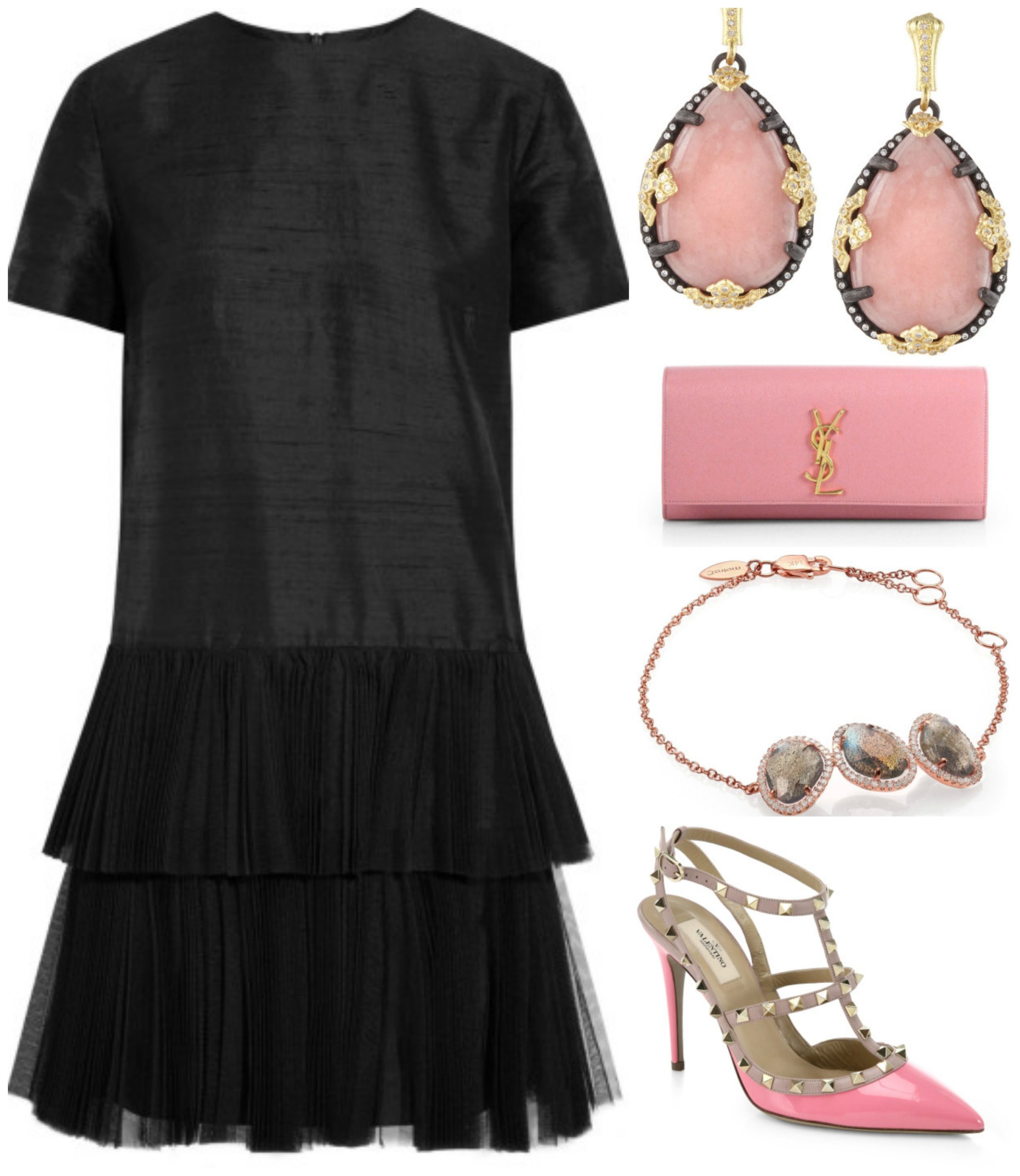 Holiday-party-dress-lyst