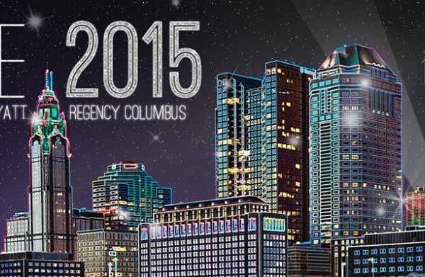 hyatt-regency-columbus-new-years-eve-party-2015