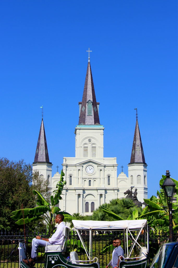 st-louis-cathedral-new-orleans-louisiana