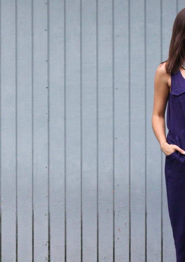 purple-jumpsuit-blogger