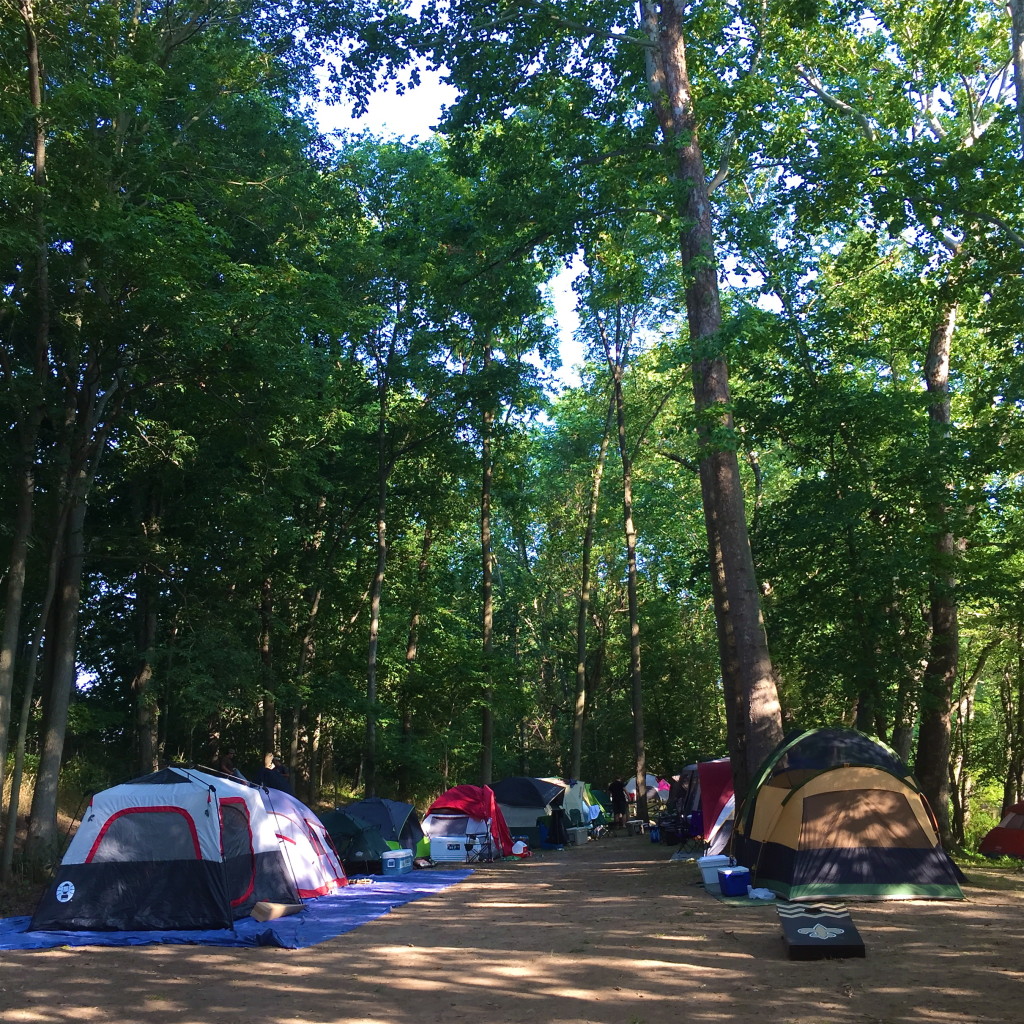 creekside-camping